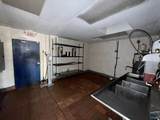 300 12th Street - Photo 10