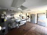300 12th Street - Photo 11