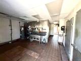 300 12th Street - Photo 12