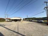 300 12th Street - Photo 13