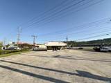 300 12th Street - Photo 2