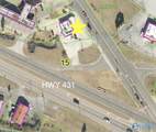 300 12th Street - Photo 4
