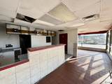 300 12th Street - Photo 5