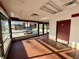 300 12th Street - Photo 6