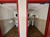 300 12th Street - Photo 7