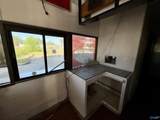 300 12th Street - Photo 9