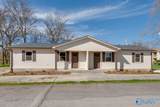 4104 Mcvay Street - Photo 1