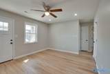 4104 Mcvay Street - Photo 12