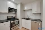 4104 Mcvay Street - Photo 17