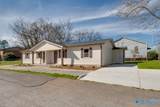 4104 Mcvay Street - Photo 2