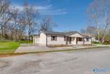 4104 Mcvay Street - Photo 3