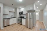 4104 Mcvay Street - Photo 36