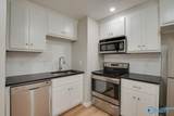 4104 Mcvay Street - Photo 38