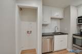 4104 Mcvay Street - Photo 39