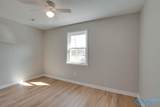 4104 Mcvay Street - Photo 40