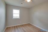 4104 Mcvay Street - Photo 44