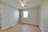 4104 Mcvay Street - Photo 45
