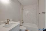 4104 Mcvay Street - Photo 49