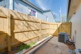 4104 Mcvay Street - Photo 50