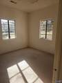 44 Warrenton Road - Photo 4
