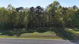 14 Worthington Lane - Photo 1