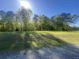14 Worthington Lane - Photo 4