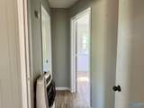 291 Hall Circle - Photo 11