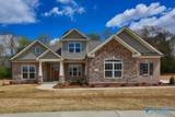 147 Brier View Drive - Photo 1