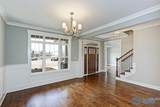 147 Brier View Drive - Photo 10