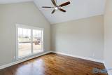 147 Brier View Drive - Photo 11