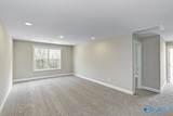 147 Brier View Drive - Photo 12