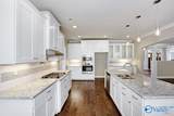 147 Brier View Drive - Photo 3