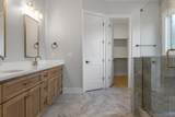 147 Brier View Drive - Photo 5