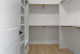 147 Brier View Drive - Photo 7