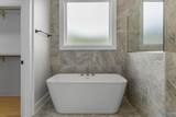 147 Brier View Drive - Photo 8