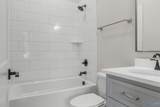147 Brier View Drive - Photo 9