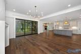 28 Ridge Bluff Circle - Photo 11