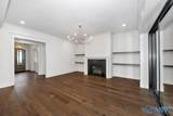 28 Ridge Bluff Circle - Photo 12