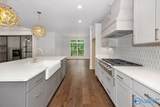 28 Ridge Bluff Circle - Photo 15