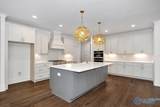 28 Ridge Bluff Circle - Photo 18