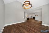 28 Ridge Bluff Circle - Photo 21