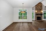 28 Ridge Bluff Circle - Photo 22