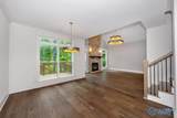 28 Ridge Bluff Circle - Photo 23