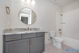 28 Ridge Bluff Circle - Photo 32