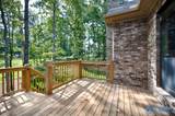 28 Ridge Bluff Circle - Photo 40