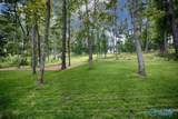 28 Ridge Bluff Circle - Photo 43