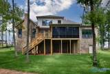 28 Ridge Bluff Circle - Photo 44