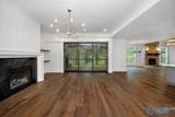 28 Ridge Bluff Circle - Photo 9