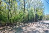 LOT 28 County Road 279 - Photo 10