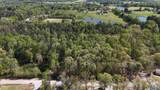 LOT 28 County Road 279 - Photo 14
